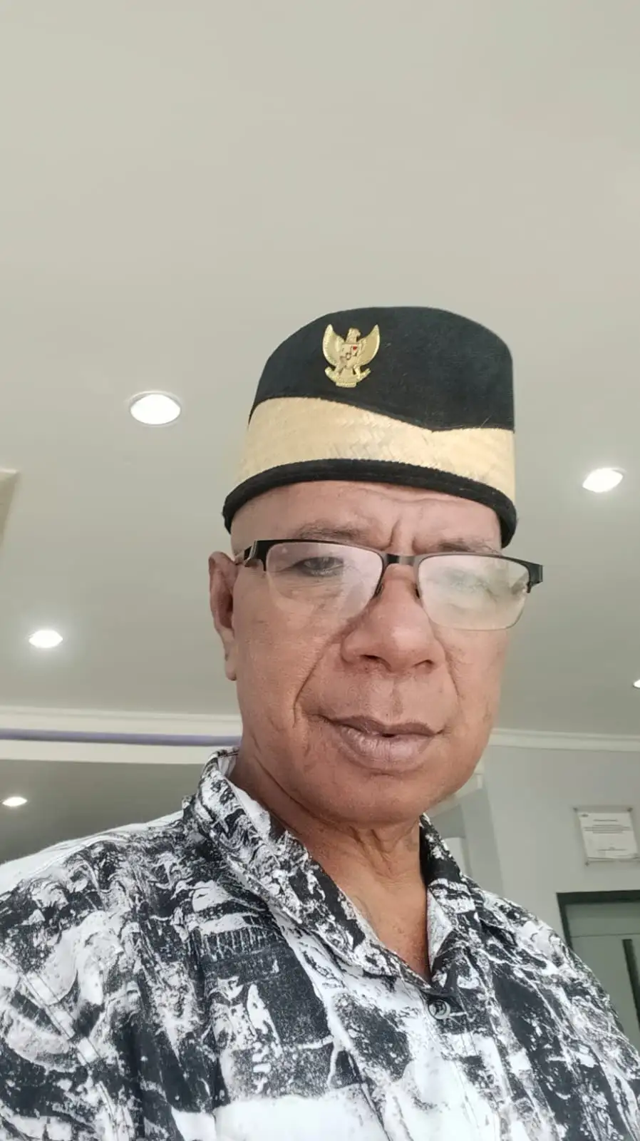 Ucapan Rasis Meledak di Tanimbar: Tokoh Kei Murka, Hukum Diminta Bicara