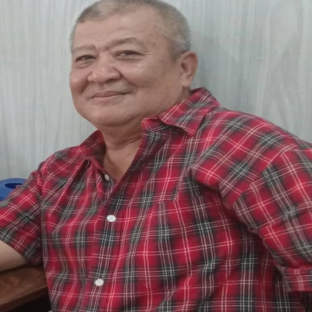 Di Ketapang Ungkap Kasus Yang Belum Terungkap.Kejaksaan Tinggi Napak Tilas,Politeknik Negeri  PW GNPK RI Kalbar Memberikan Apresiasi