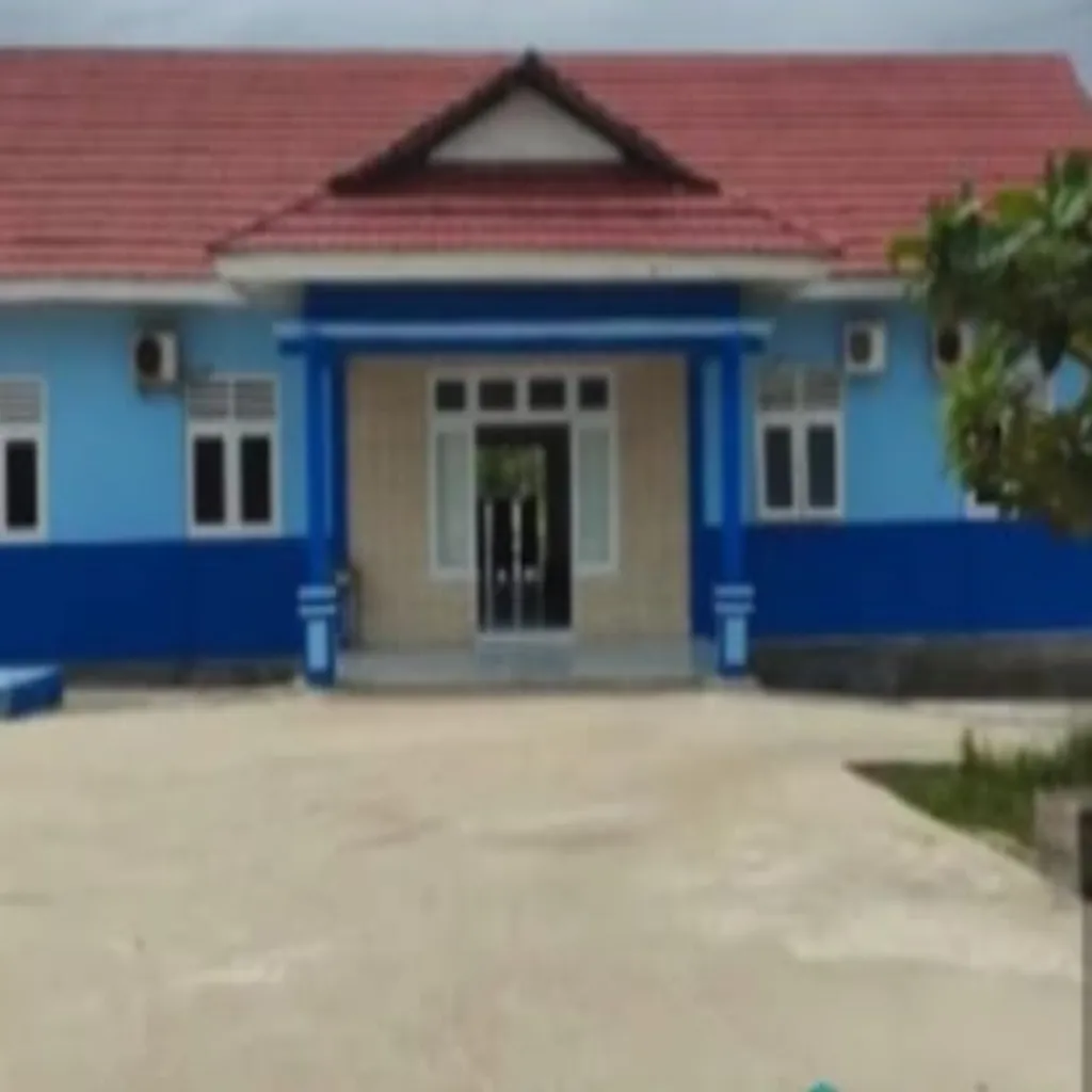 Dugaan kasus dana hibah PSDKU terus bergulir, Tim Auditor Inspektorat Aru Periksa Sejumlah Saksi di Ambon