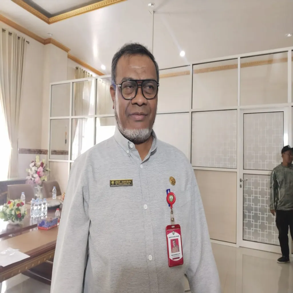 Mendikdasmen RI Abdul Mu’ti Dijadwalkan Kunjungi Maluku Tenggara, Resmikan 48 Sarana Pendidikan dan Kukuhkan Pengurus Muhammadiyah-Aisyiyah