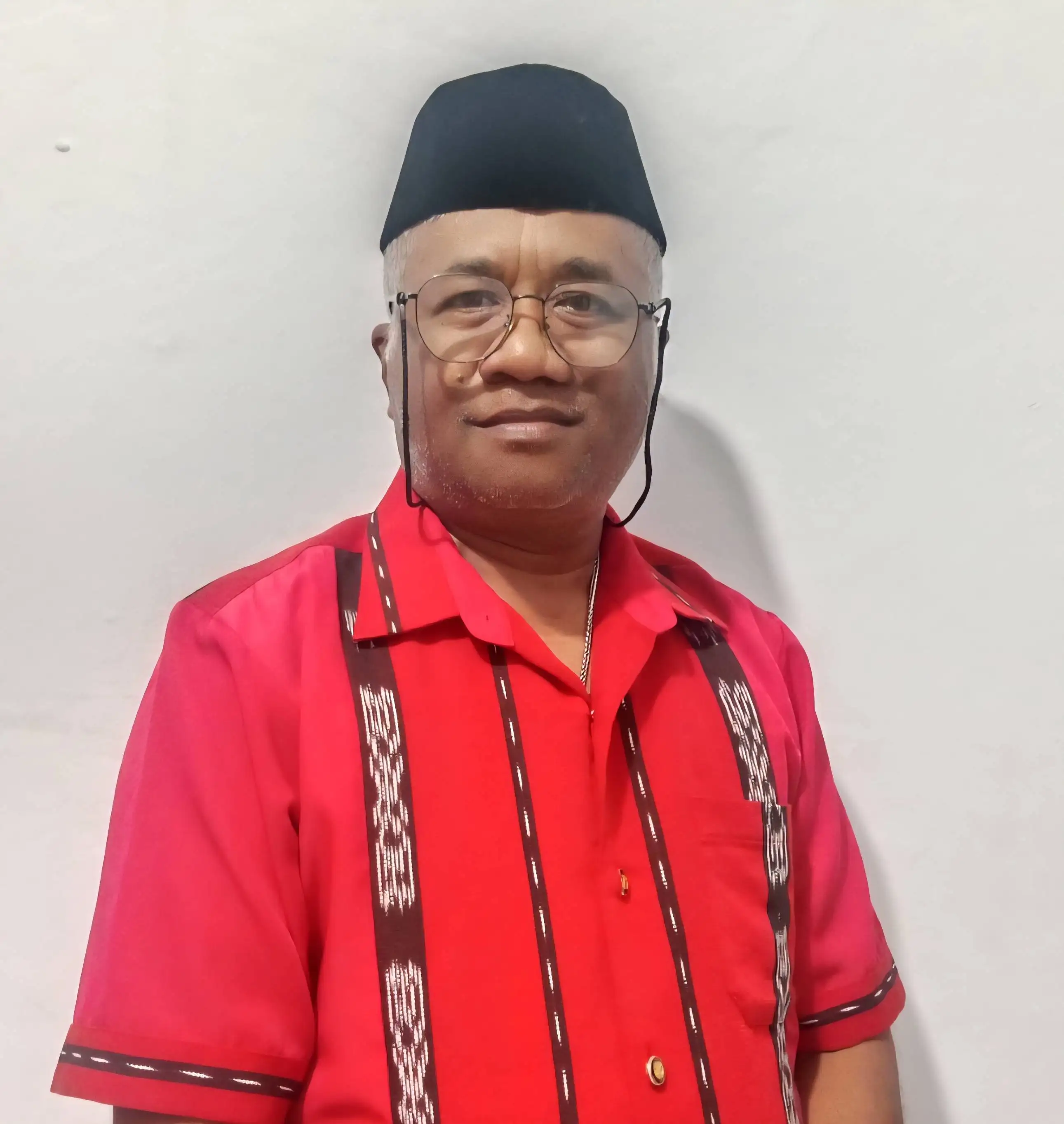 Peran Guru dalam Menanamkan Nilai-Nilai Hukum Larvul Ngabal kepada Generasi Digital Part 7