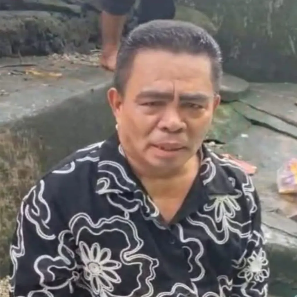 Info Peduli: Merawat Eksistensi Adat & Persaudaraan Maluku