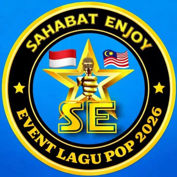 POP Sahabat Enjoy Season 6 Go Internasional: Talenta Tual Unjuk Gigi di Panggung TikTok
