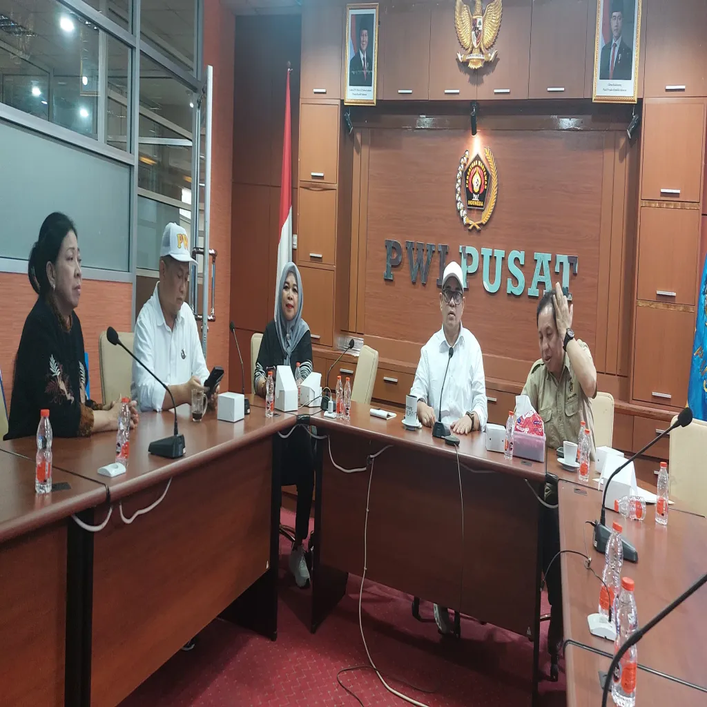 Siap-siap! Panitia Sediakan Hadiah 3 Motor pada Kick Off HPN di Banten