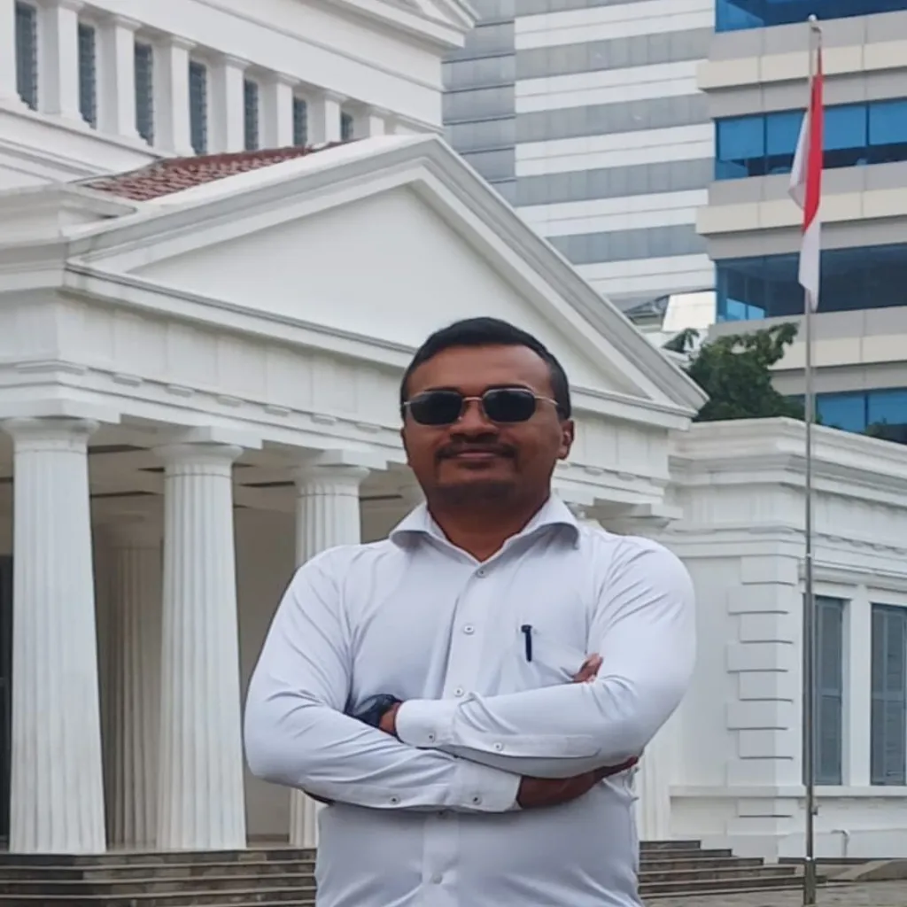 Dari Dapur Negara ke Rekening Rakyat: Usul Transfer Tunai MBG dan Ujian Akuntabilitas Program Gizi Nasional
