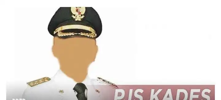 Kepala Desa Lorulun Bantah Tudingan, Klaim Sudah Tempuh Jalur Mediasi