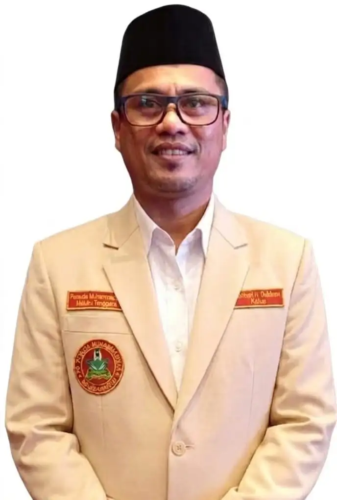 OPINI: Gerak Cepat di Waer, Ujian Nyata Kepemimpinan yang Tidak Boleh Berhenti di Seremoni