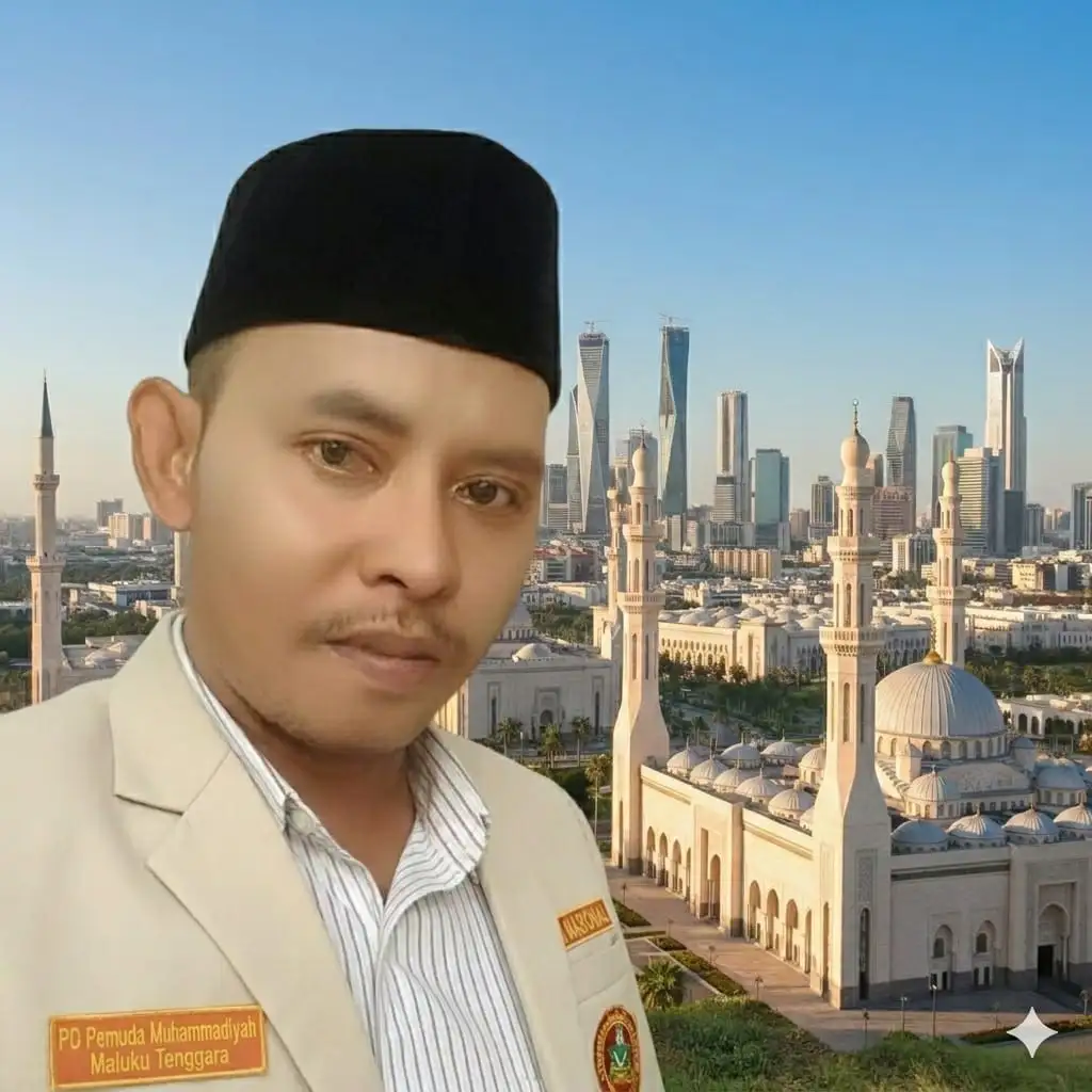 Kunjungan Mensos ke Maluku Tenggara Diuji: Seremonial atau Solusi Nyata?