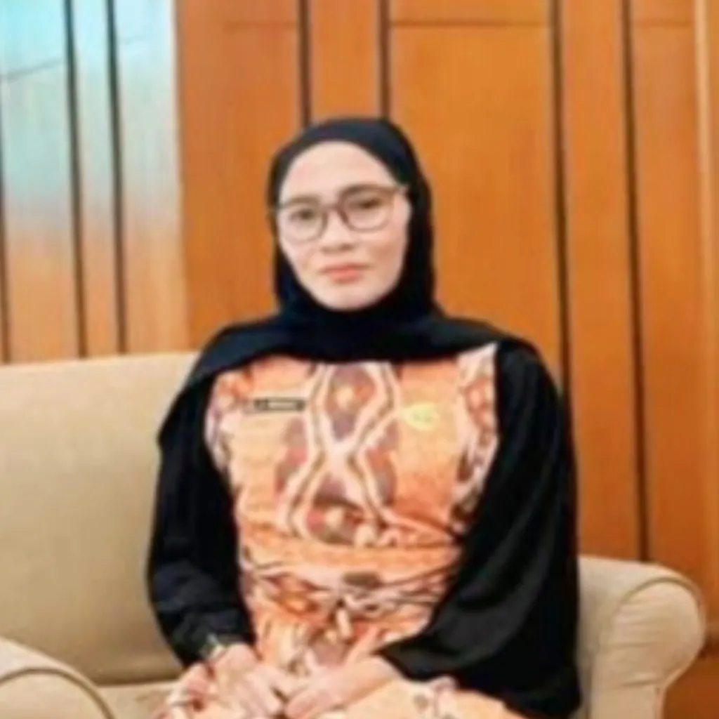 Menjelang Natal dan Tahun Baru, Pemkot Tual Tahan Inflasi Lewat GPM—Ketua DPRD: Kebijakan yang Tepat Waktu