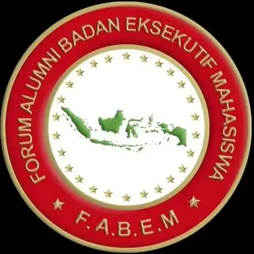 FABEM–SM Soroti Polemik Pernyataan Saiful Mujani, Ajak Publik Tetap Rasional
