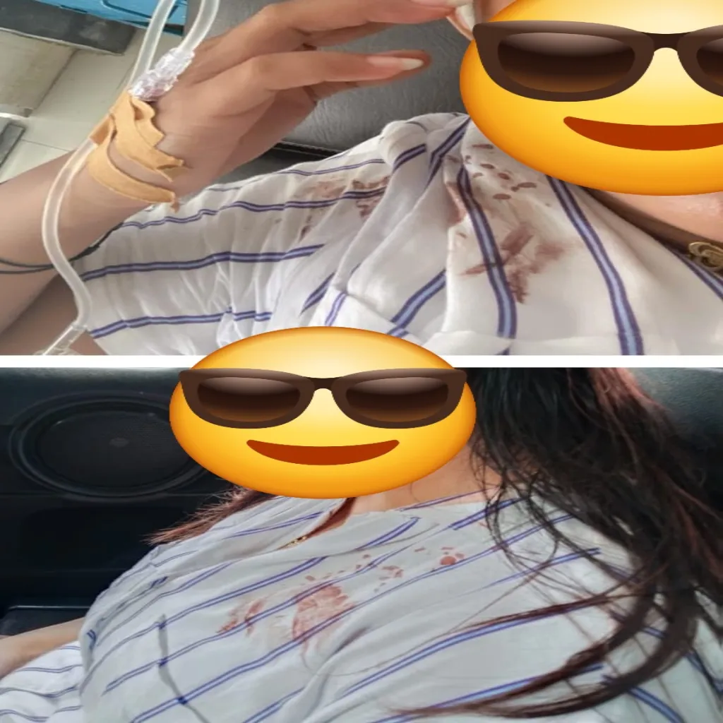 Jerat Kekerasan di Lorong Citra: Menyelusuri Dugaan Penganiayaan Brutal yang Mengguncang Kota Tual