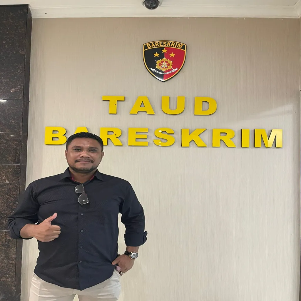 Dana Hibah Rp1,5 Miliar Kwarda Pramuka Maluku: Penyidikan Dihentikan, Bau Intervensi Politik Menguat