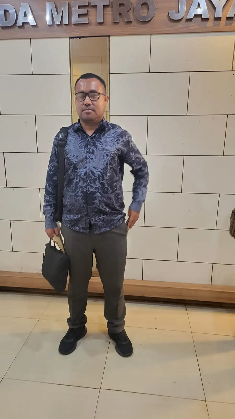 Polemik Legalitas PT Bina Sewangi Raya (BSR) : Kuasa Hukum Bantah Tafsir Putusan MA, Sebut Informasi Menyesatkan