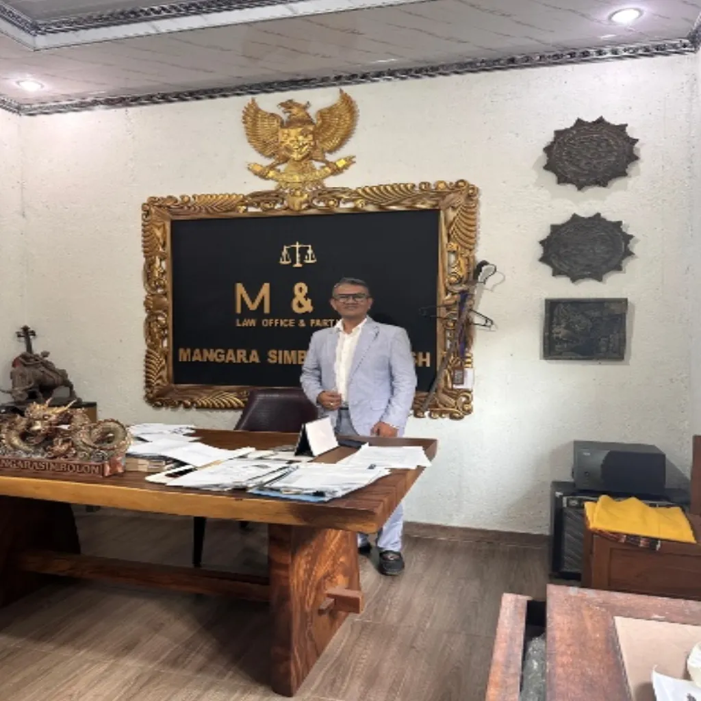 PN Jepara Jadwalkan Sidang Praperadilan Sah atau Tidaknya Penetapan Tersangka Kasus Tipikor Desa Dudakawu 
