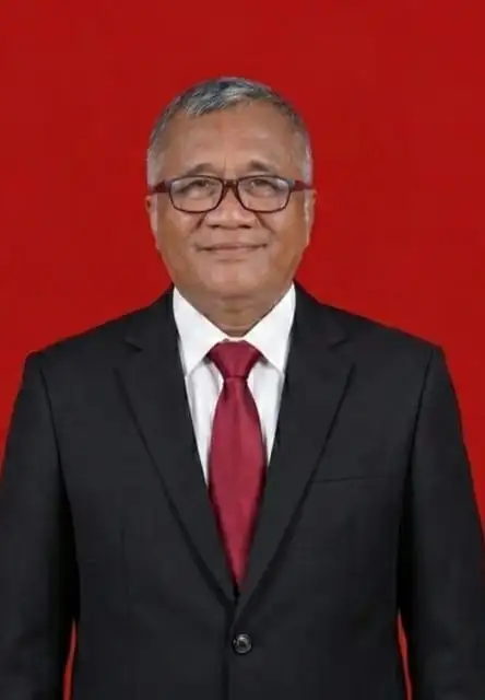 Pendidikan Berkualitas Jadi Kunci Indonesia Maju 2045