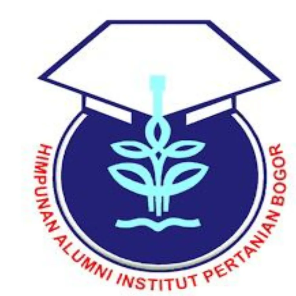 DPD HA IPB Maluku Telah Menetapkan Kepengurusan DPC Kota Tual Periode 2025–2030.