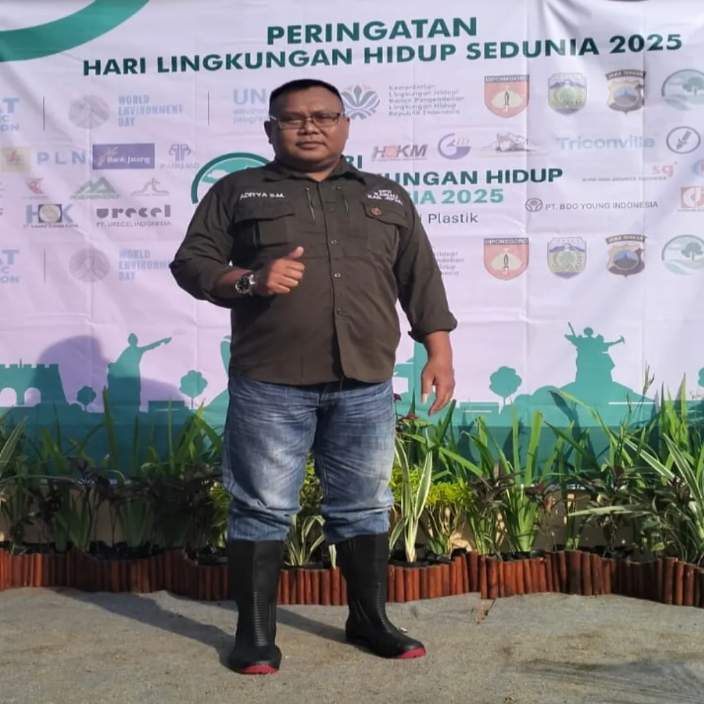 Pasar Baru Bangsri Akhirnya akan segera Beroperasi, Harapan Baru Bagi Masyarakat  Jepara Khususnya