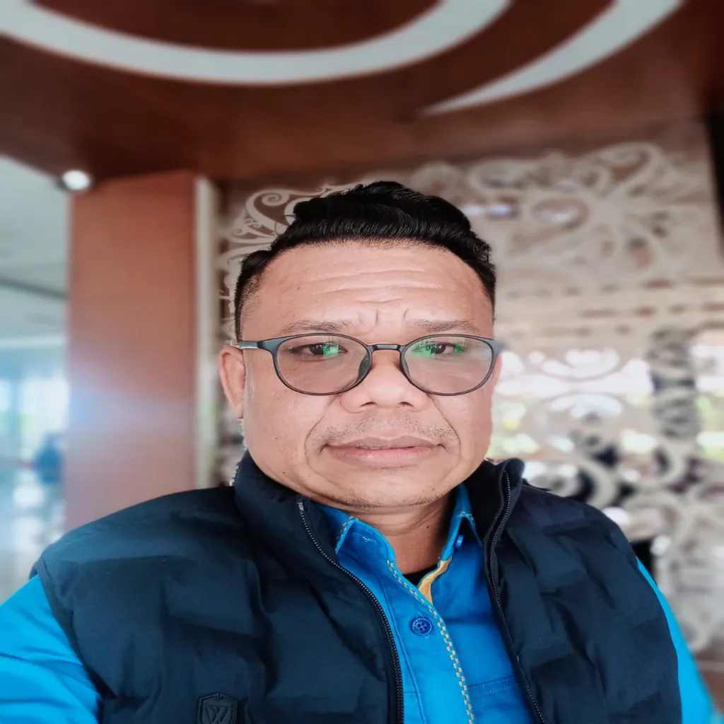 Praktisi Hukum Fredi Moses Ulemlem, S.H., M.H. Mendesak Kapolri Tinjau Ulang Putusan PTDH Kompol Cosmas: “Mekanisme PK Tidak Boleh Dijadikan Formalitas”