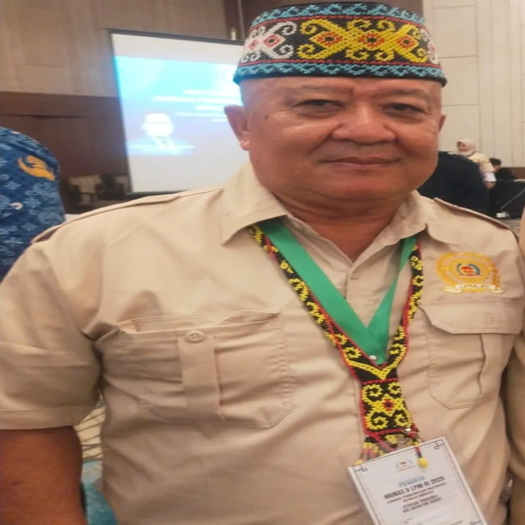 Kasus Dugaan Rotan Ilegal,Ke sekian Kali di Pelabuhan. Dwikora GNPK RI Kalbar Minta Penegakan Hukum Bertindak Tanpa Pandang Bulu.