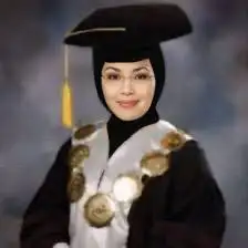 STIAMI Perluas Jejak Global, Mahasiswa Raih Prestasi dan Terlibat Aksi Lingkungan Internasional