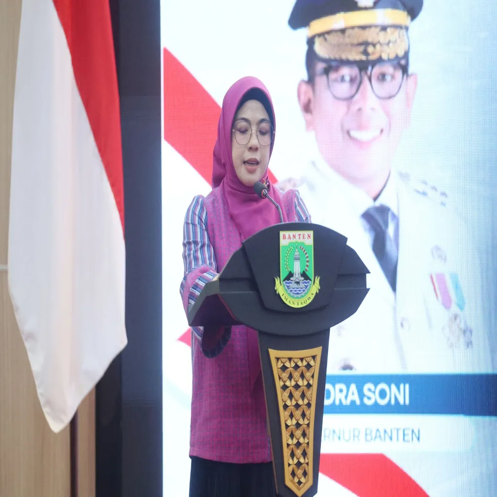 Ketum PWI: Wartawati Lebih Luwes Menembus Narasumber