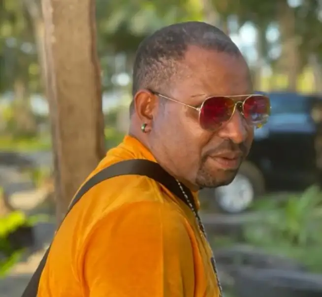 MUSORKABLUB KONI MIMIKA DIPROTES KERAS, PENGURUS LAYANGKAN ULTIMATUM: “TUNDA ATAU PICU KONFLIK TERBUKA”