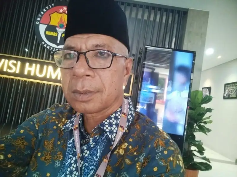 Ketua PWI Malra Meledak: “Pejabat Anti Wartawan Patut Dicurigai, Kalau Bersih Tidak Perlu Panik!”