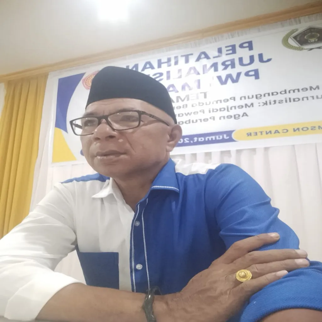 PWI Maluku Tenggara: Ancaman Takedown TualNews.com Cederai Mekanisme Pers