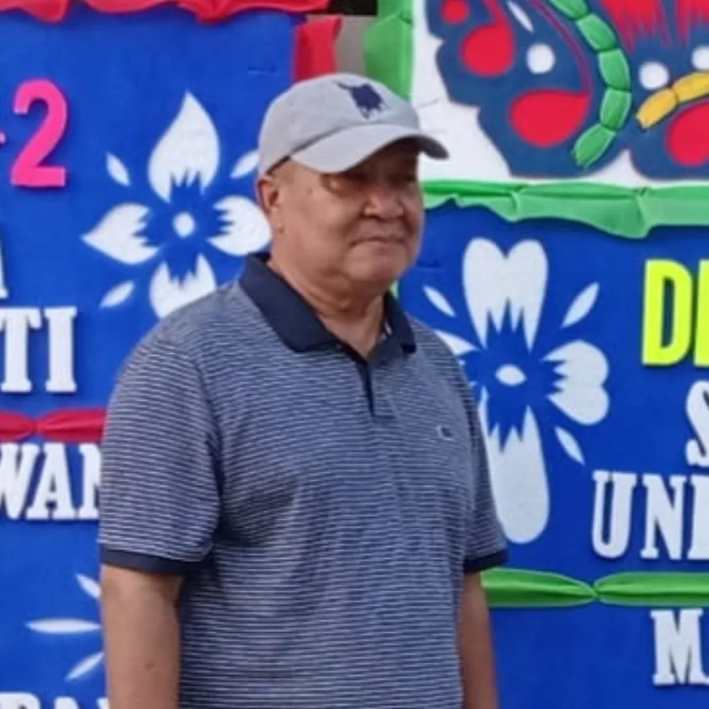 Ketua DPD LPM Kalbar: Sosialisasi Satgas PKH Wajib Dikedepankan, Hindari Gesekan dengan Masyarakat