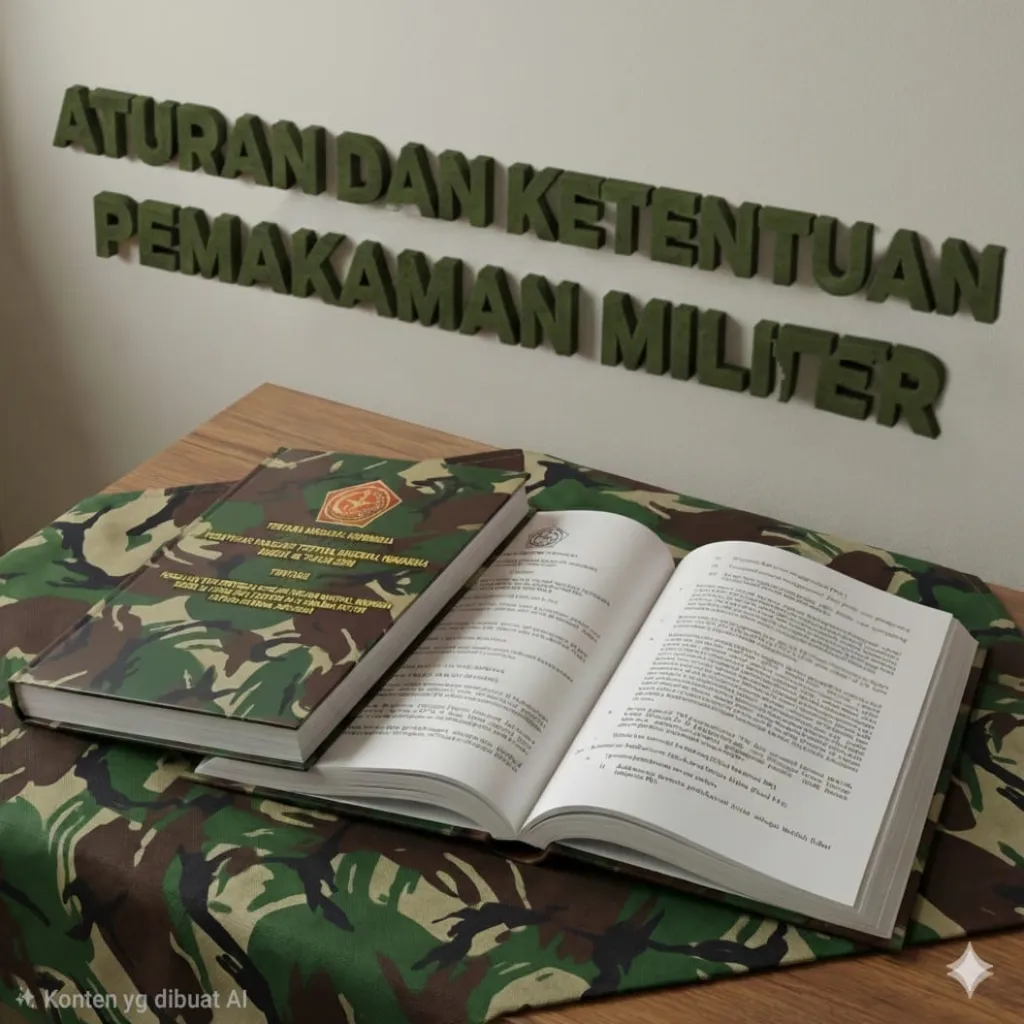 Kapendam XV/Pattimura Jelaskan Status Kasus Meninggalnya Serda Charles Telehala dan Aturan Pemakaman Militer