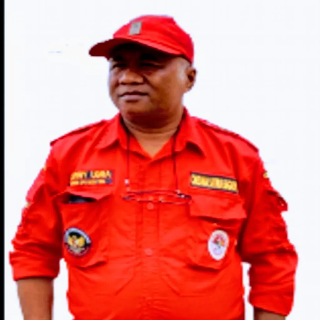 POLRI PRESISI DI BAWAH KEPUTUSAN PRESIDEN        Oleh : Gerry Ubra,S.Pd, CPSE Ketua DPD SKP Kota Tual  Polri sebagai institusi penegak hukum memiliki peran yang sangat strategis dalam menjaga stabilit