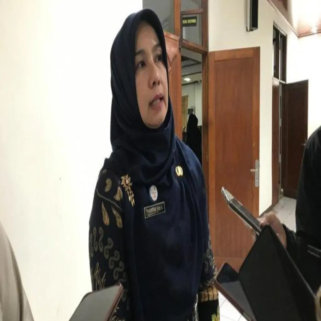 RESMI, Denda PBB P-2 di Jepara Dihapus, Ini Alasannya
