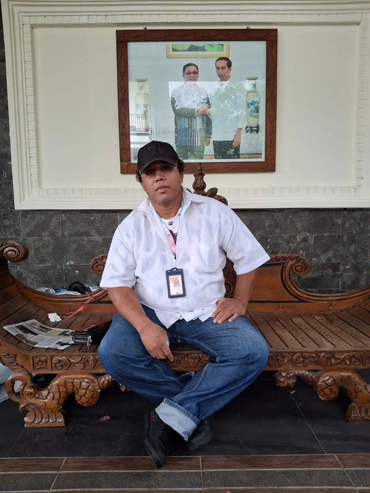 Penjelasan Jaksa Diduga Sekadar Alibi, Publik Curigai Ada Upaya Menutup Dugaan Pemerasan dan Kriminalisasi