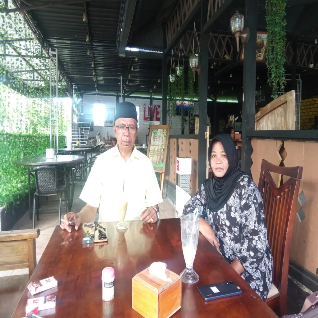 Ketua PWI Maluku Tenggara Soroti Laka Lantas Maut 2024, Sindir Satlantas “Masuk Angin”, Minta Kasat Dicopot