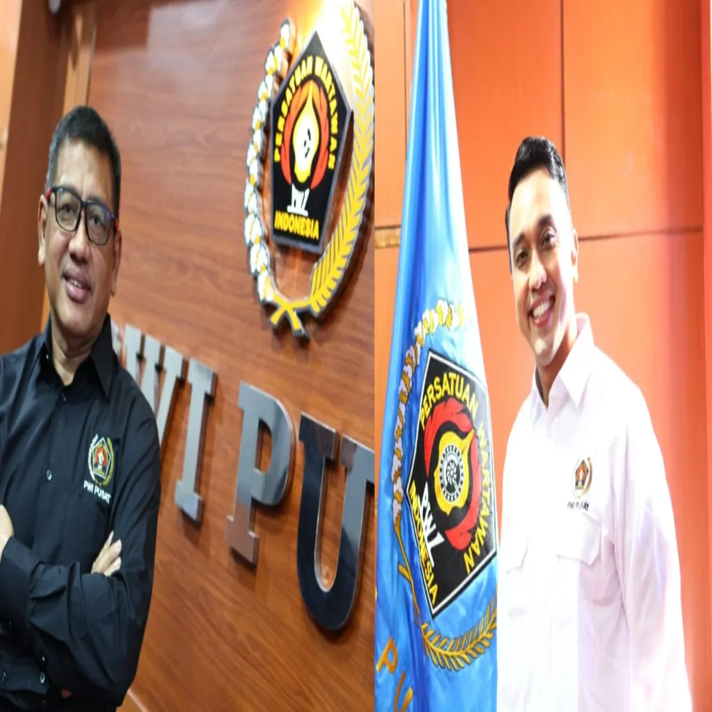 KKJ: Pembungkaman Liputan Bencana Sumatera Adalah Darurat Demokrasi