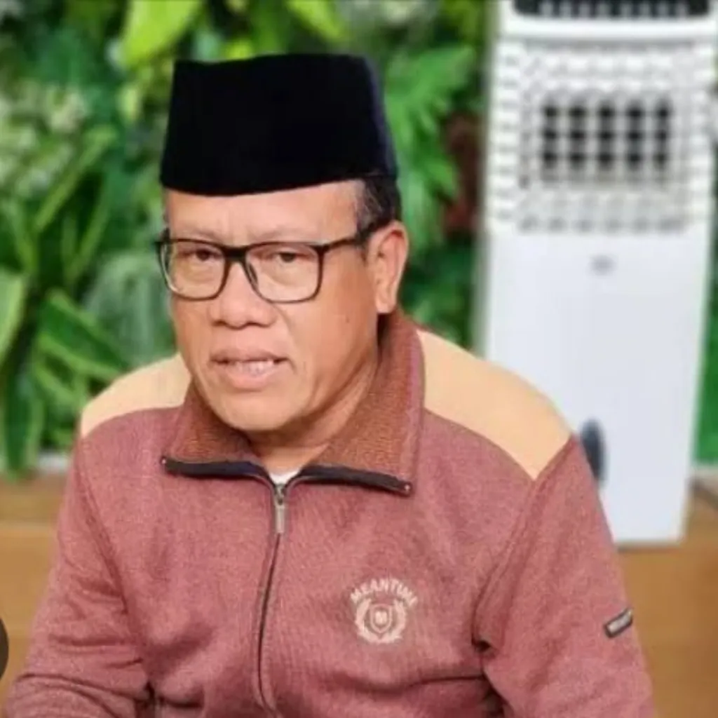 IPW Desak Kapolri Pecat Kasat Reskrim Mimika, Buntut Teror dan Pemaksaan terhadap Empat Jurnalis
