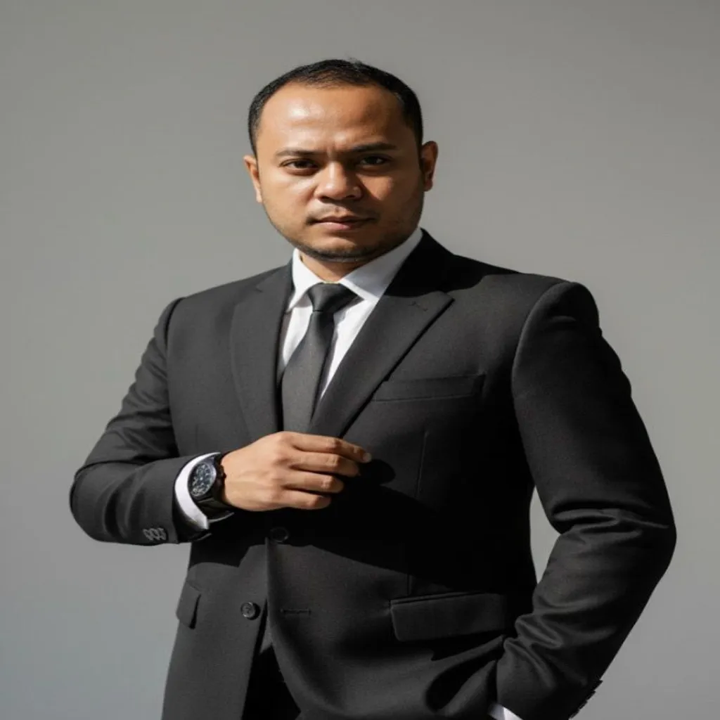 Pengacara Lapor Hakim Pengadilan Agama Sorong ke Komisi Yudisial Papua Barat