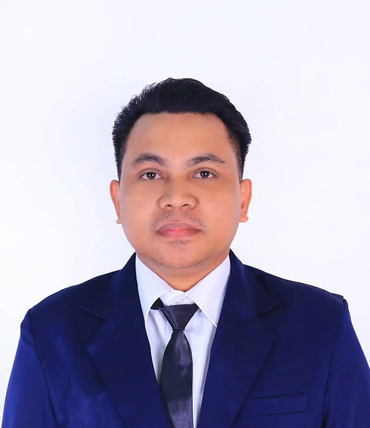 Pernyataan Akademisi Tual Soroti Pemindahan Sidang Kasus Pembunuhan Siswa MTs Malra