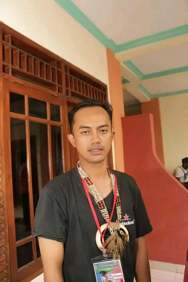 Penembakan Warga Sipil di Tembagapura Kembali Tampar Negara, Aktivis: Papua Bukan Medan Perang!