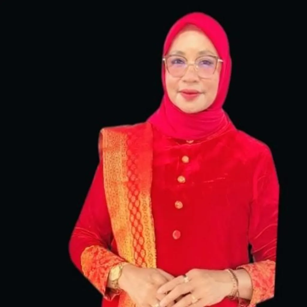 Plt Kadis Pendidikan Maluku Tenggara Tegaskan Guru sebagai Penentu Kemajuan Daerah, Terapkan Reward and Punishment Mulai 2025