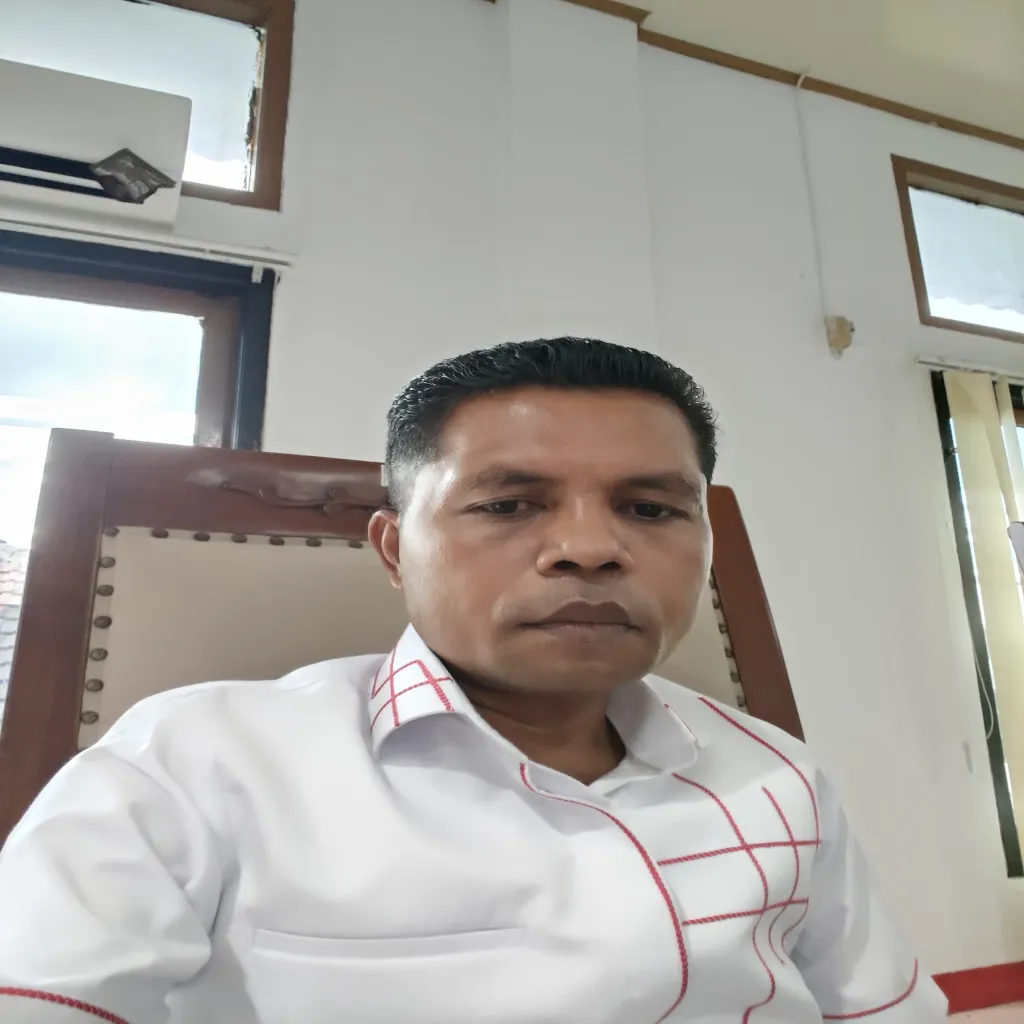 Renmaur Desak Insentif Nakes 3T, DPRD Malra Soroti Ketimpangan di Kei Besar