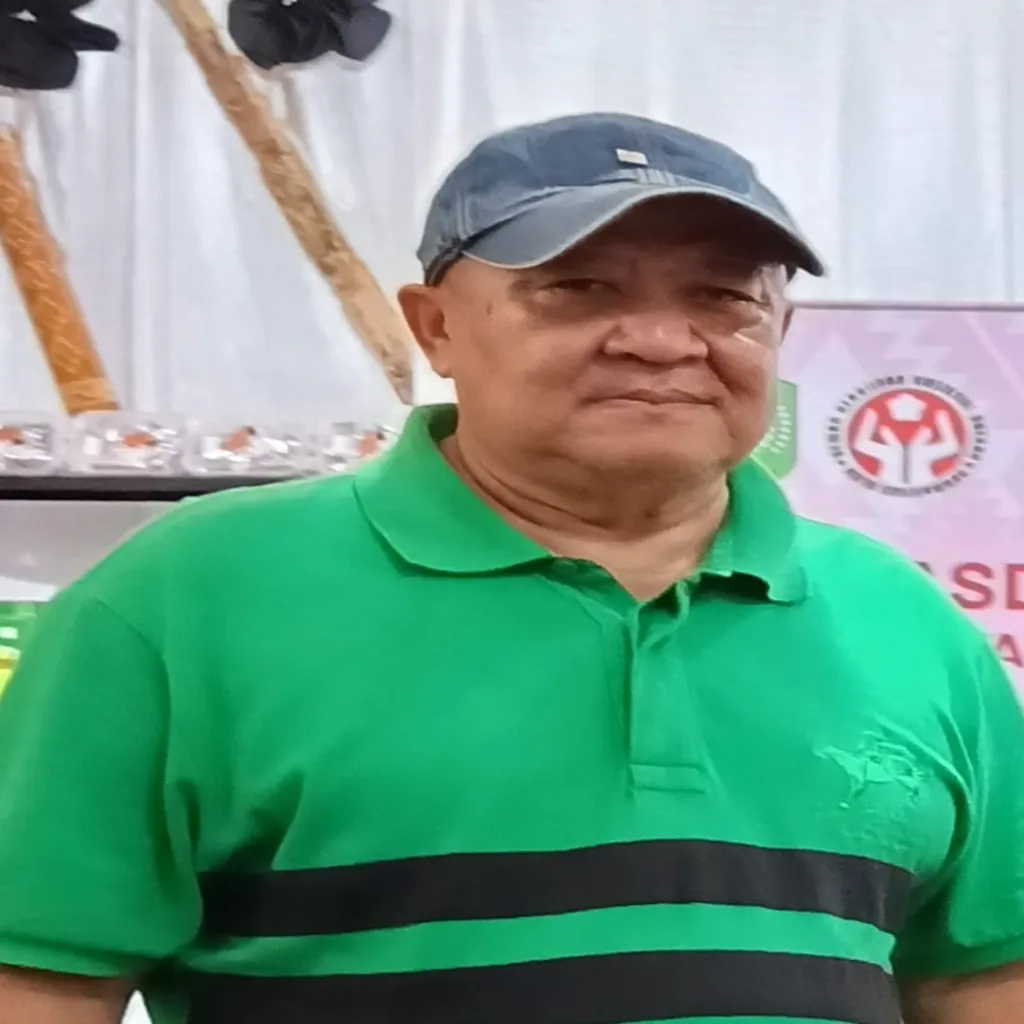 Publik Minta Kepastian Hukum atas Penggeledahan Kejati Kalbar yang sedang Berlangsung Beberapa Bulan Lalu.