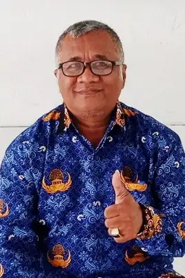 RAT (RAJA) SEBAGAI PENJAGA MARWAH ADAT DI MALUKU TENGGARA