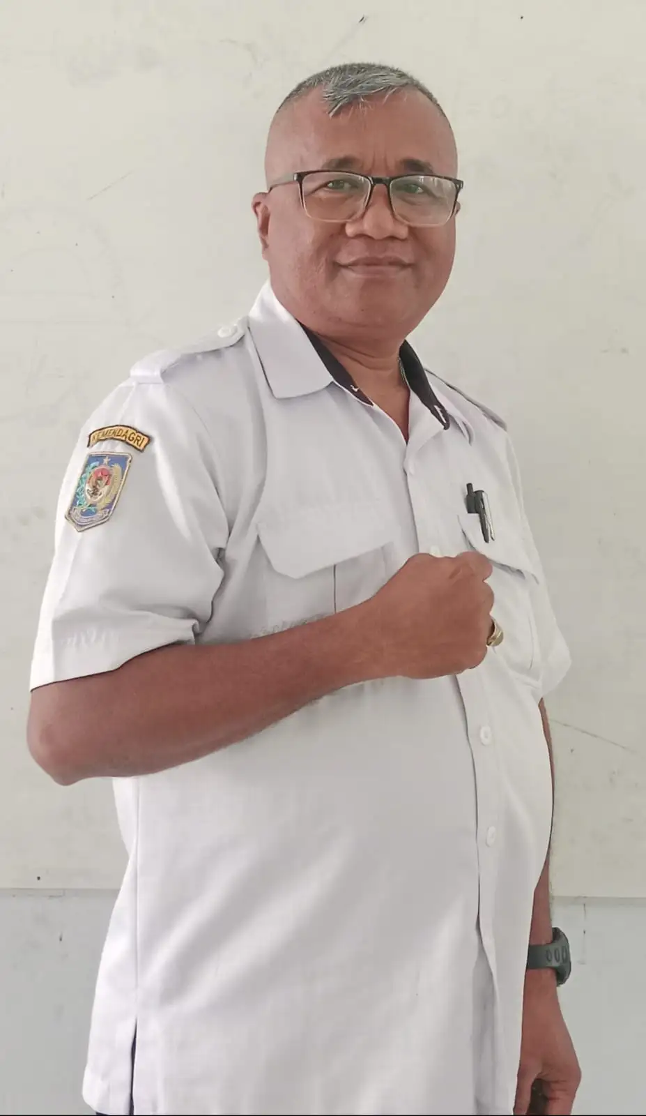 Kelebihan dan Kekurangan Kurikulum KTSP, K13, dan Kurikulum Merdeka dalam Konteks Budaya Hukum Adat “Lar Vul Ngabal”  Part 4
