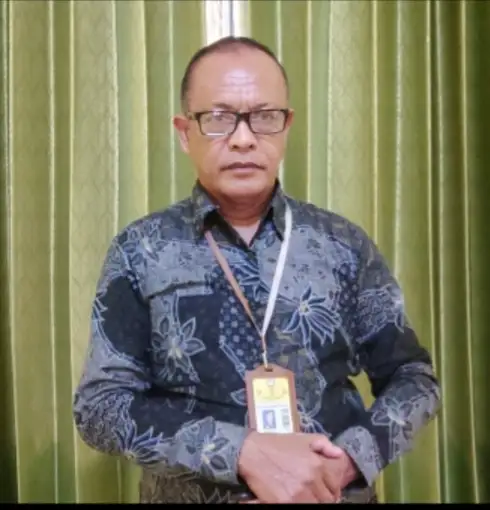 Polres MBD Naikkan Dua Kasus Dermaga ke Tahap Penyelidikan, Dugaan Penyimpangan Proyek Rp78 Miliar Mulai Dibongkar