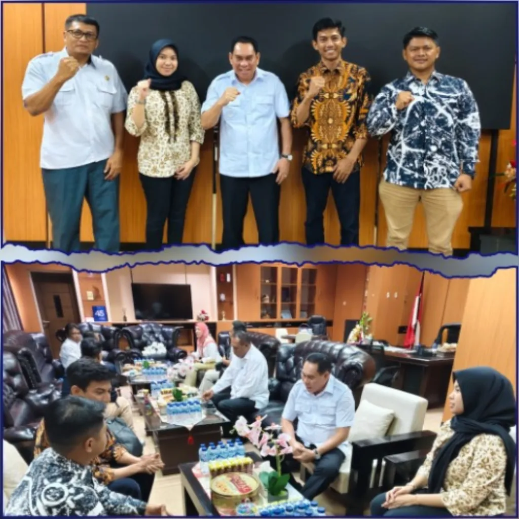 Bupati Fakfak Dukung UMiYouthpreneur 2025: Dorong Generasi Muda dan UMKM Jadi Penggerak Ekonomi Baru Timur Indonesia