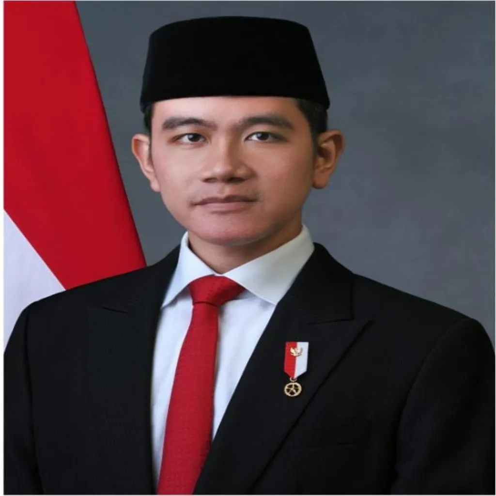 Inilah Rundown Lengkap Kunjungan Wapres Gibran di Langgur dan Kota Tual