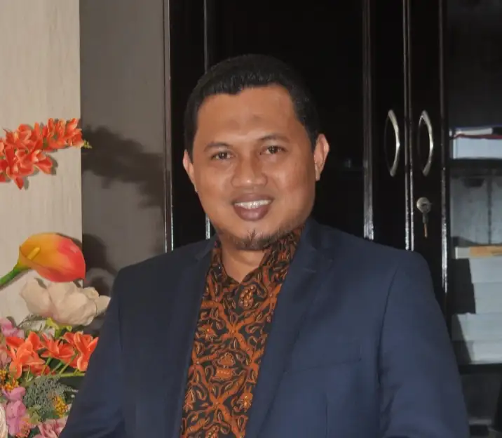 Alat Praktik SMK Jadi Pajangan, DPRD Maluku Tuntut PLN Pangkas Biaya Tambah Daya.