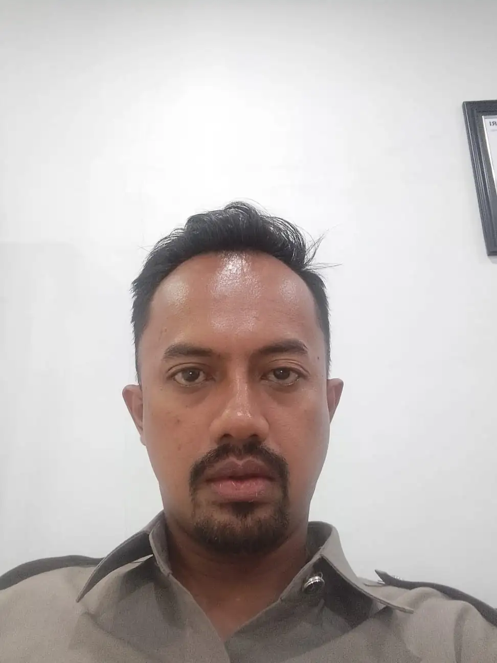 AKTIVIS SOSIAL DESAK PERDA PERLINDUNGAN TENAGA KERJA LOKAL SEGERA DISAHKAN DI MIMIKA