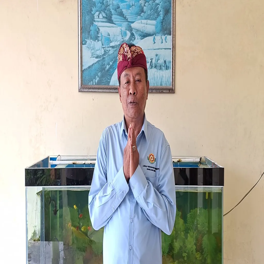 Apresiasi Lintas Agama Warnai Keberhasilan Operasi Lilin Candi 2025 di Jawa Tengah